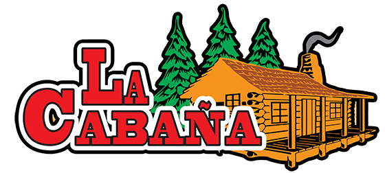 La Cabana logo